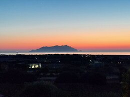 Alencio Panorama Residence