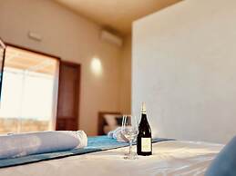 Alencio Panorama Residence