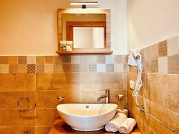 Alencio Panorama Residence