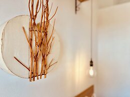 Alencio Panorama Residence