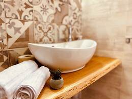 Alencio Panorama Residence