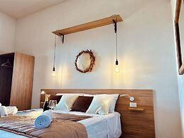 Alencio Panorama Residence