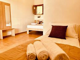 Alencio Panorama Residence