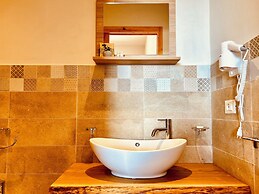 Alencio Panorama Residence