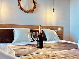 Alencio Panorama Residence