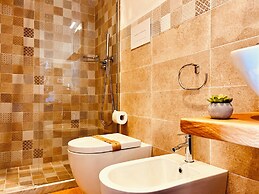 Alencio Panorama Residence