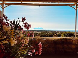 Alencio Panorama Residence