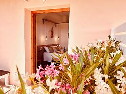 Alencio Panorama Residence