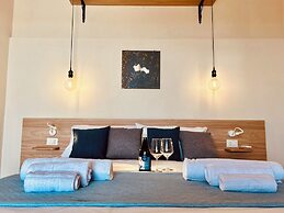 Alencio Panorama Residence