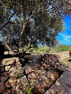 Alencio Panorama Residence