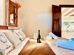 Alencio Panorama Residence