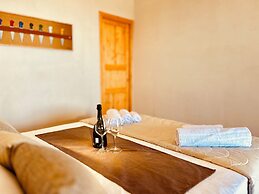 Alencio Panorama Residence