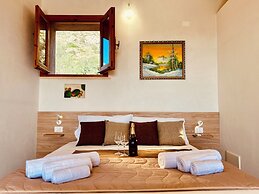 Alencio Panorama Residence