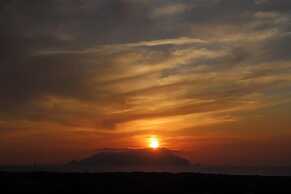 Alencio Panorama Residence