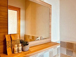 Alencio Panorama Residence