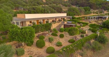 Alencio Panorama Residence