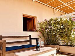 Alencio Panorama Residence