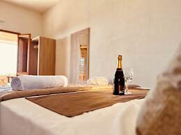 Alencio Panorama Residence