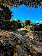 Alencio Panorama Residence