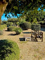 Alencio Panorama Residence