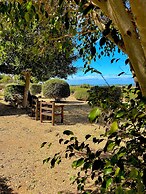 Alencio Panorama Residence