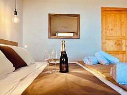 Alencio Panorama Residence