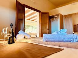 Alencio Panorama Residence