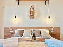 Alencio Panorama Residence