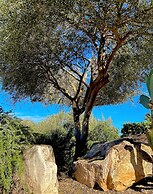 Alencio Panorama Residence