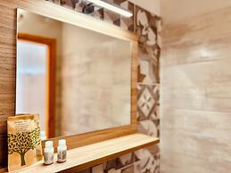 Alencio Panorama Residence