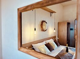 Alencio Panorama Residence