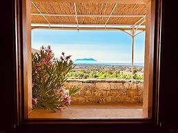 Alencio Panorama Residence