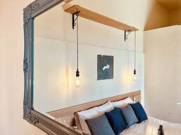 Alencio Panorama Residence