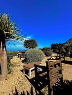 Alencio Panorama Residence