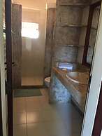 MANSÃO RESIDENCE HOSPEDARIA E EVENTOS