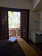 MANSÃO RESIDENCE HOSPEDARIA E EVENTOS