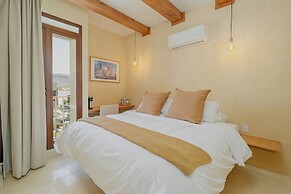 Casa Altos