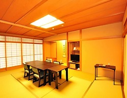 Kappo no Yado Imai Ikarashitei Yui