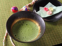 Kappo no Yado Imai Ikarashitei Yui