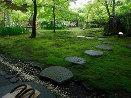 Kappo no Yado Imai Ikarashitei Yui