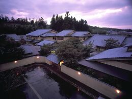 Kappo no Yado Imai Ikarashitei Yui