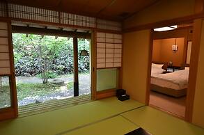 Kappo no Yado Imai Ikarashitei Yui