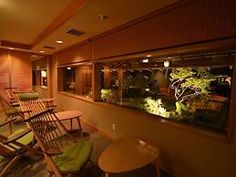 Kappo no Yado Imai Ikarashitei Yui