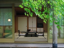 Kappo no Yado Imai Ikarashitei Yui