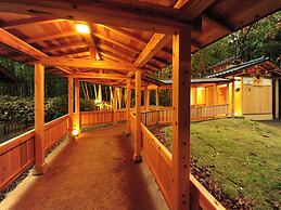 Kappo no Yado Imai Ikarashitei Yui