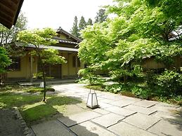 Kappo no Yado Imai Ikarashitei Yui