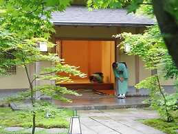 Kappo no Yado Imai Ikarashitei Yui