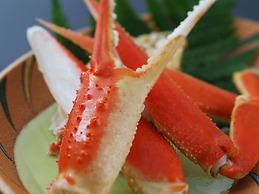 Kappo no Yado Imai Ikarashitei Yui