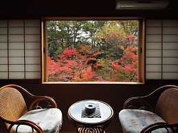 Kappo no Yado Imai Ikarashitei Yui