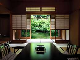 Kappo no Yado Imai Ikarashitei Yui